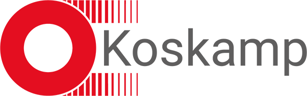 CSRD Compliance for Koskamp