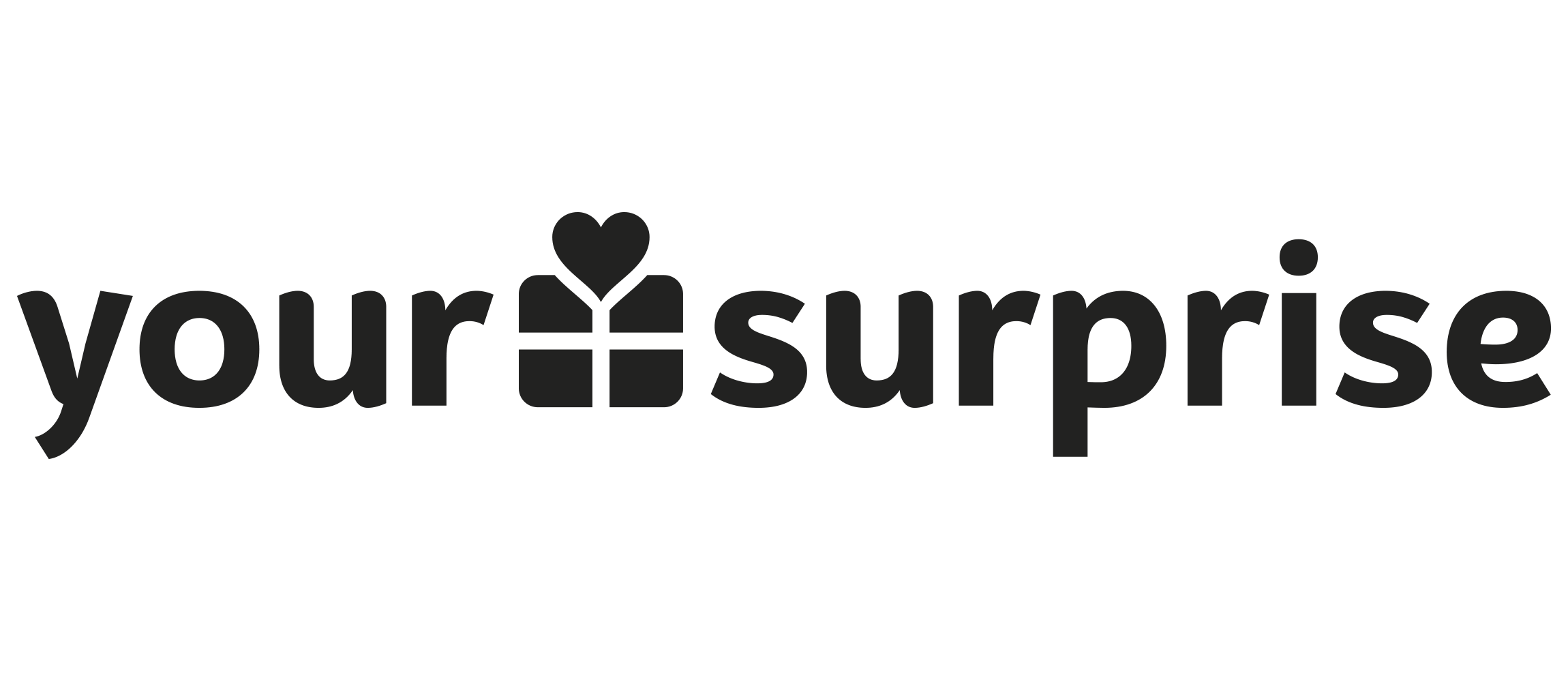 CSRD Compliance for YourSurprise