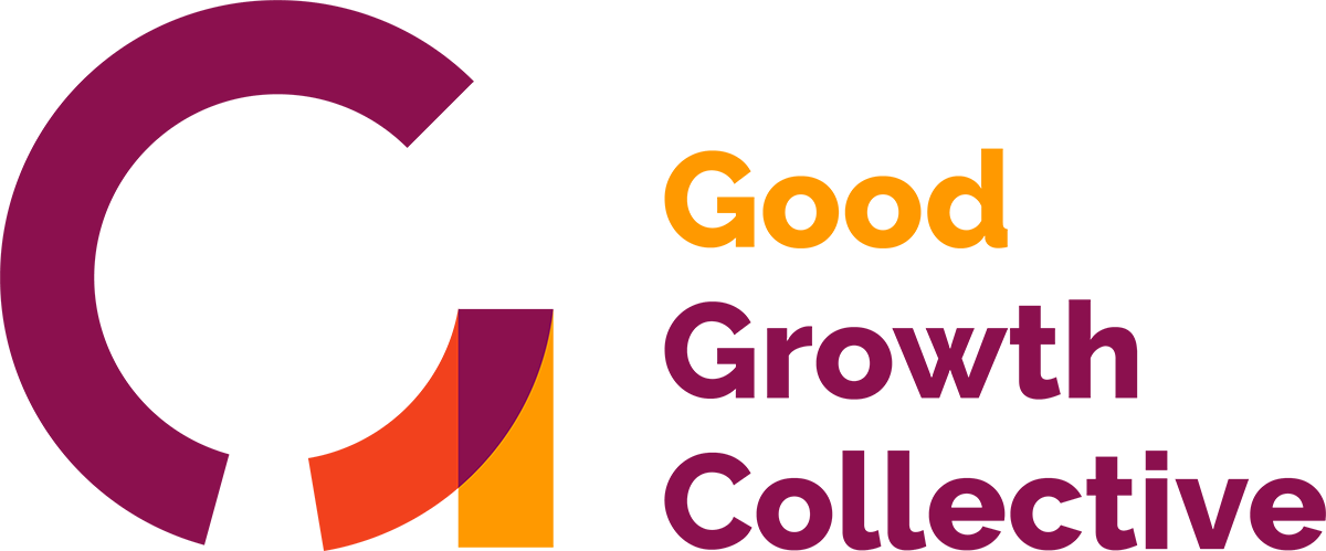 Good Growth Collective
