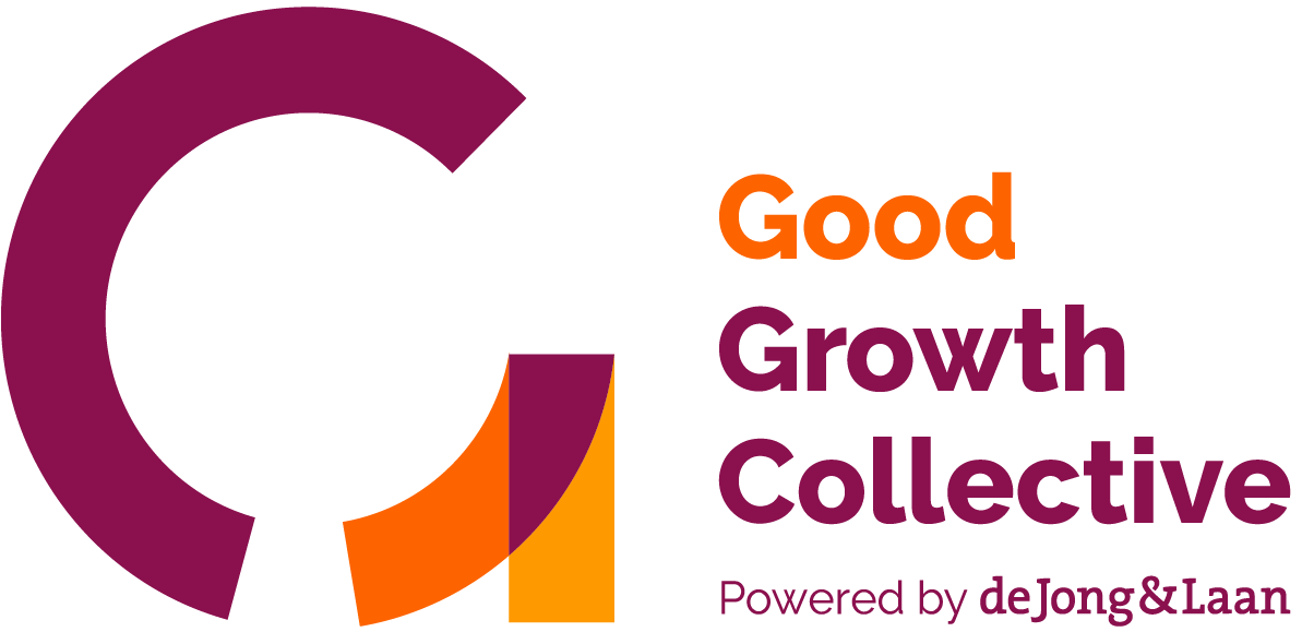 Good Growth Collective